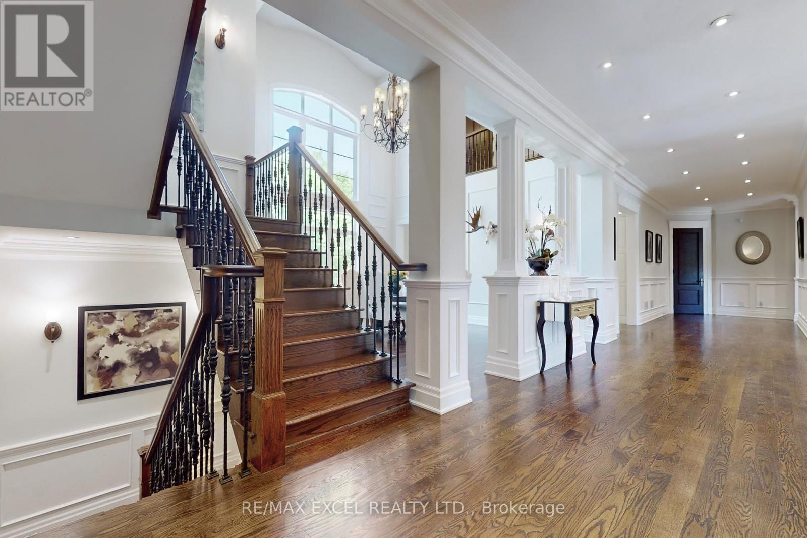 2 BEAU COURT - 20