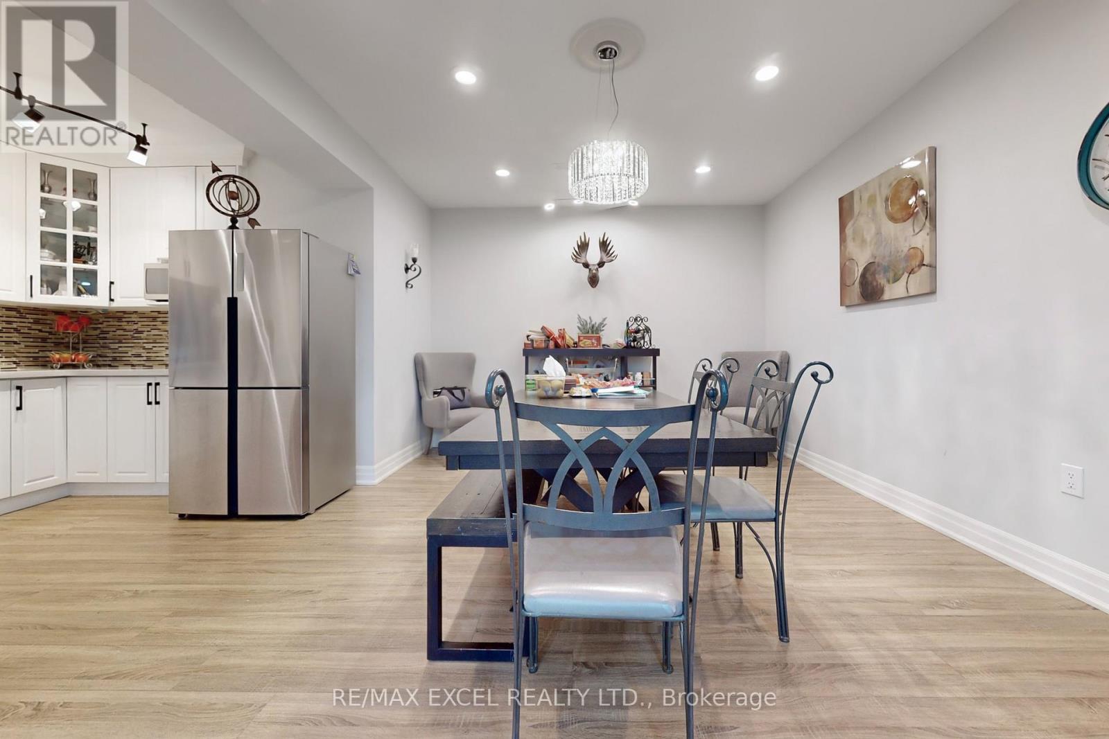 2 BEAU COURT - 29
