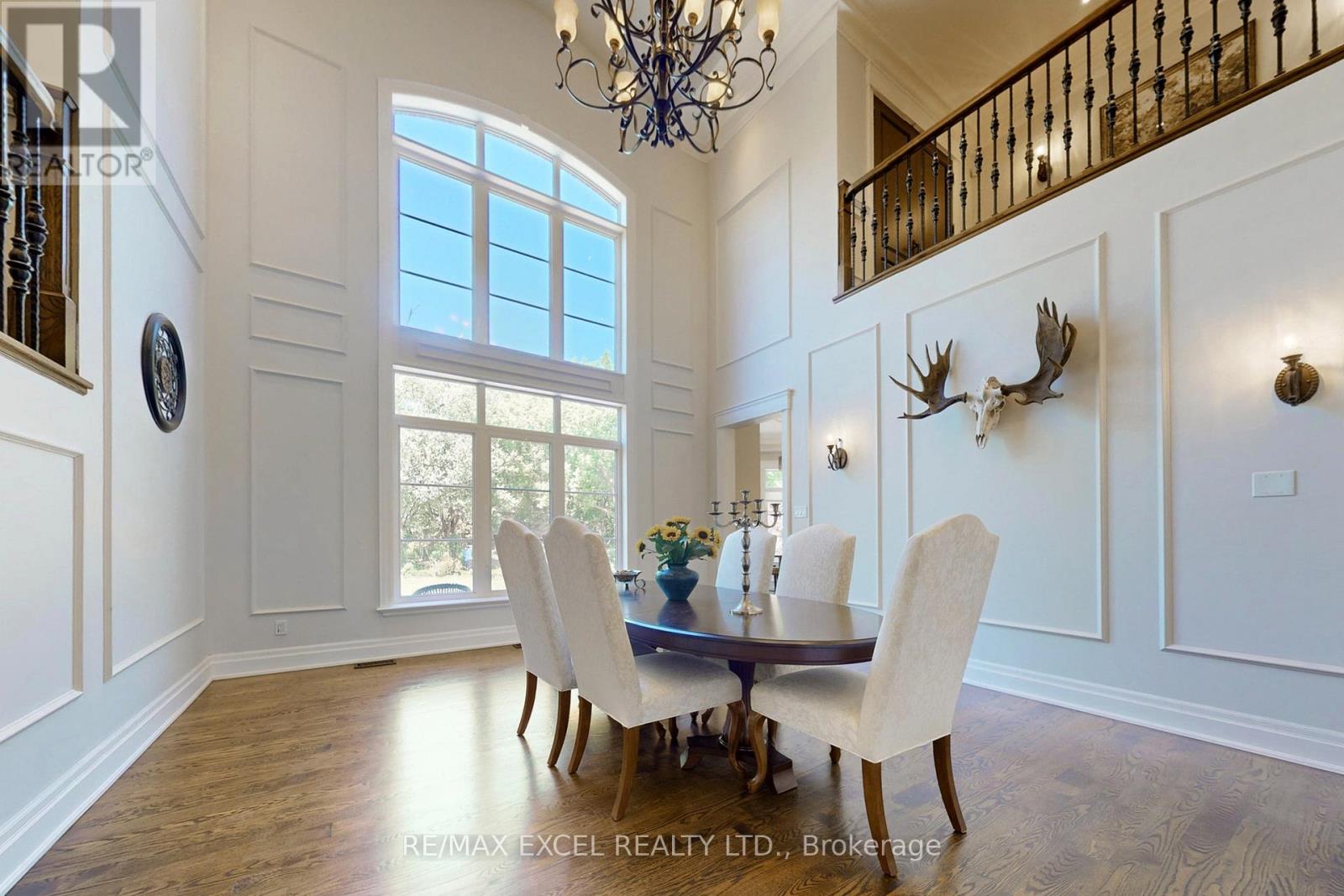 2 BEAU COURT - 4