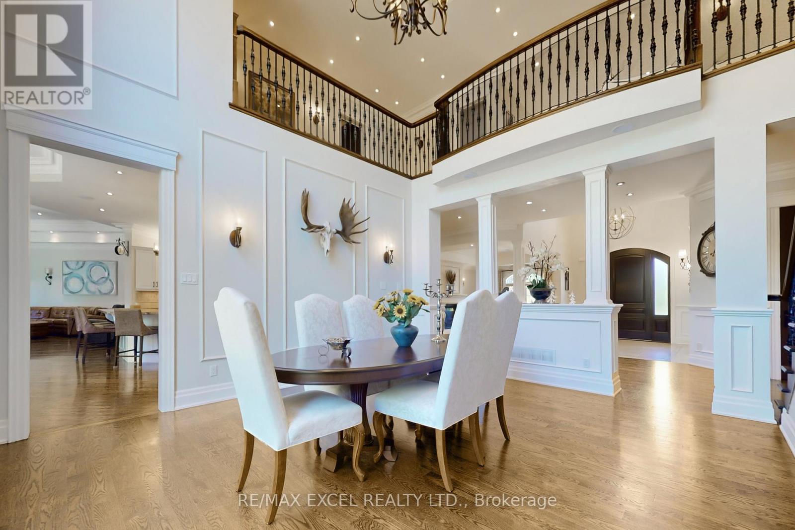 2 BEAU COURT - 5