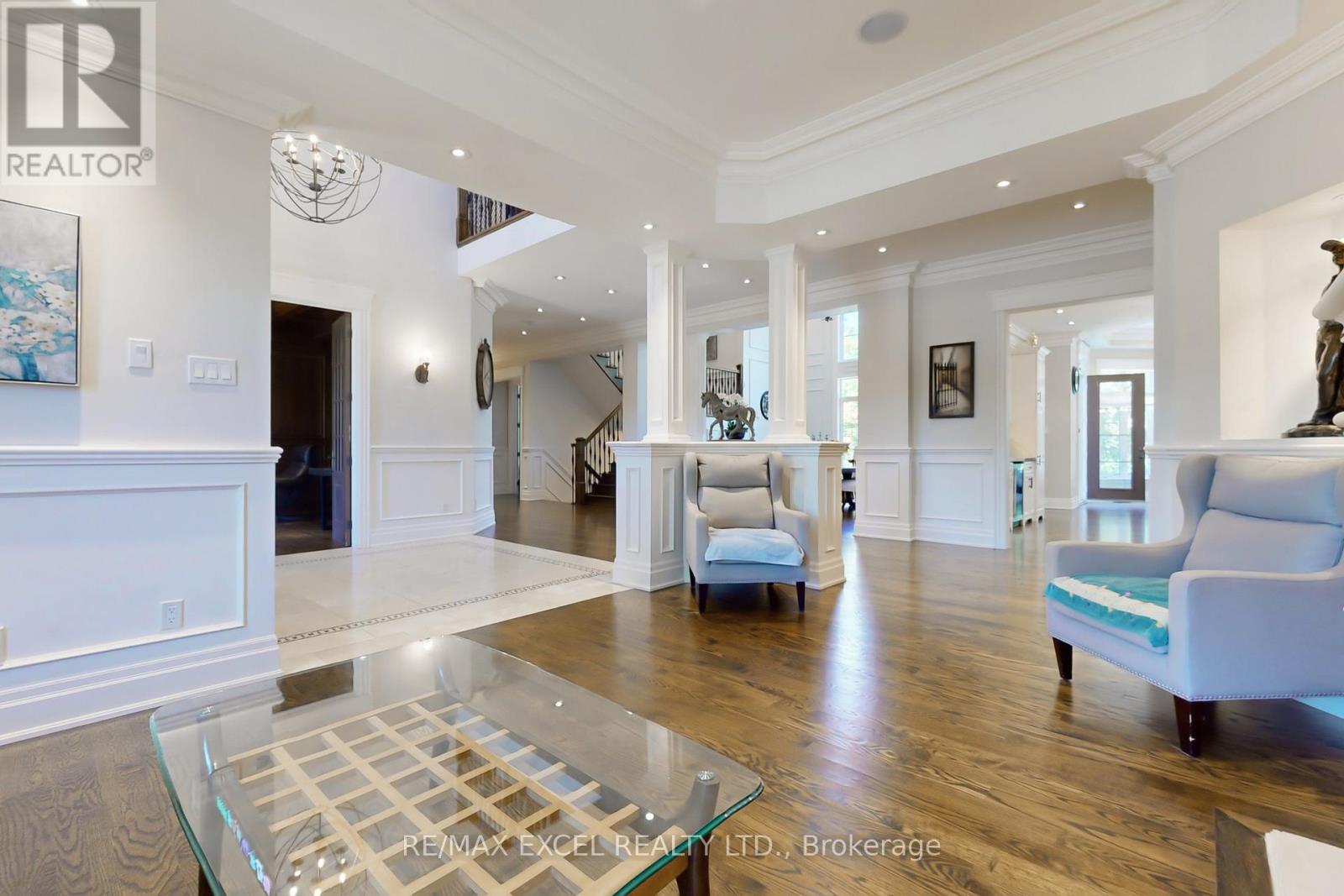2 BEAU COURT - 7