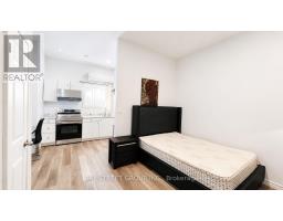 Foyer - 102 - 66 Maple Avenue, Barrie, ON L4N1R8 Photo 6