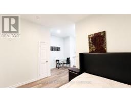 102 - 66 Maple Avenue, Barrie, ON L4N1R8 Photo 8