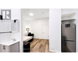 102 - 66 Maple Avenue, Barrie, ON L4N1R8 Photo 9
