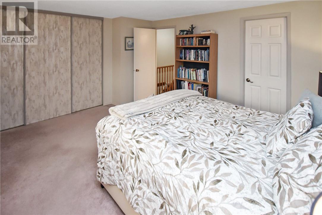 675 William Ave Unit# 38 - Image 16