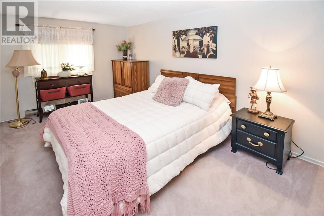 675 William Ave Unit# 38 - Image 17