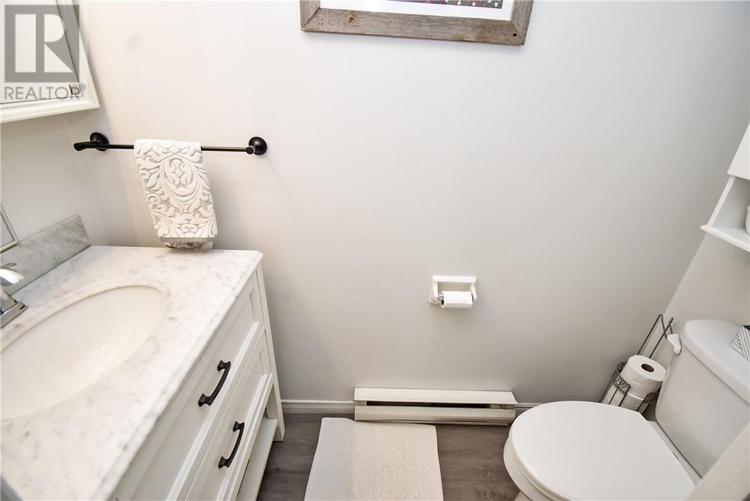 675 William Ave Unit# 38 - Image 21
