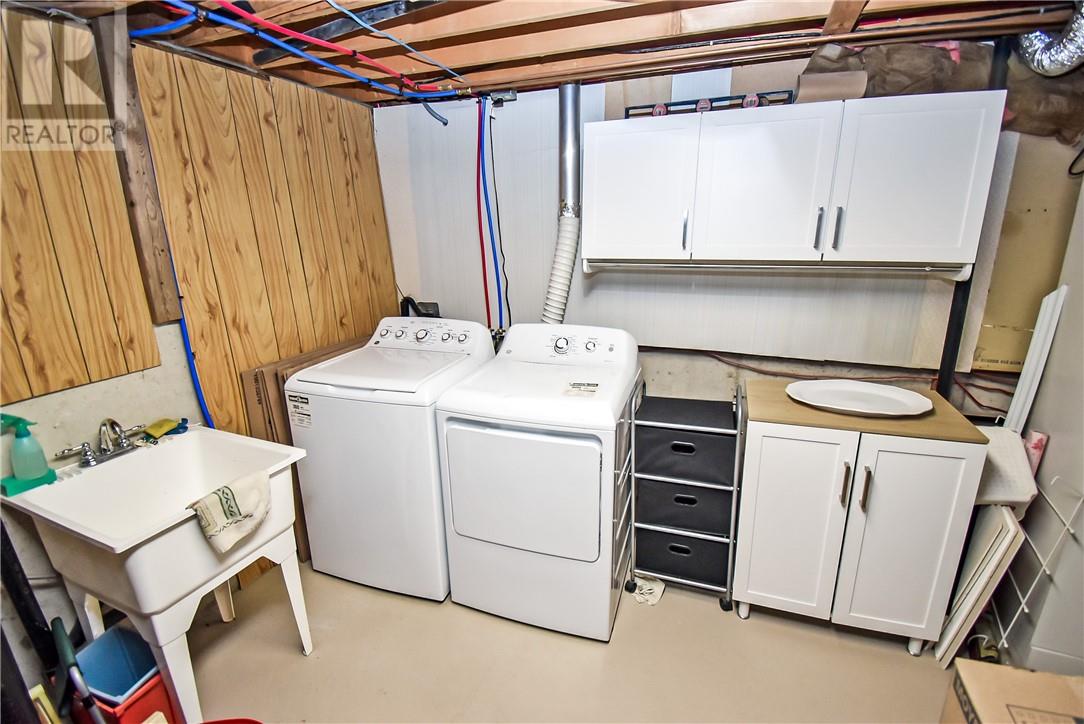 675 William Ave Unit# 38 - Image 22
