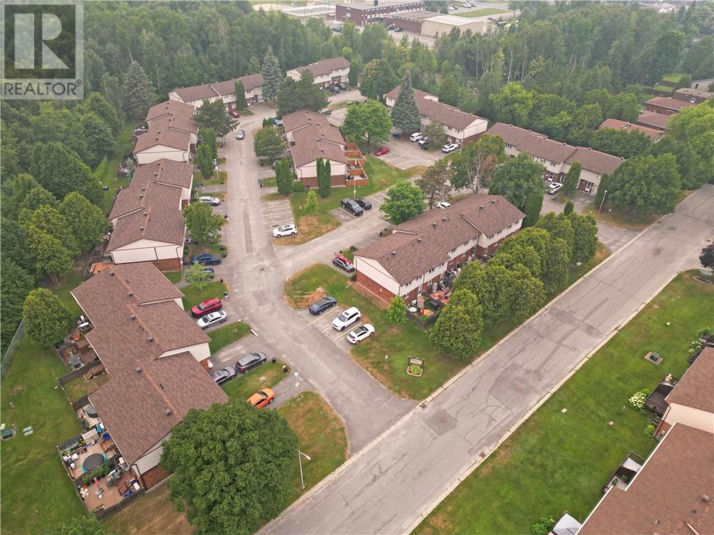 675 William Ave Unit# 38 - 27
