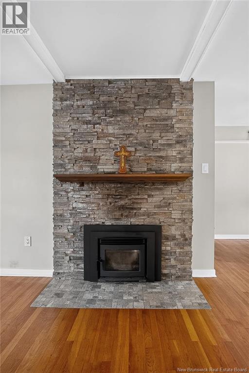 18 Forest Road - Image 10