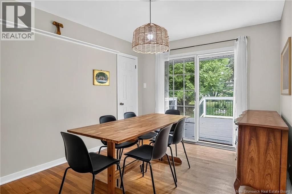 18 Forest Road - Image 12