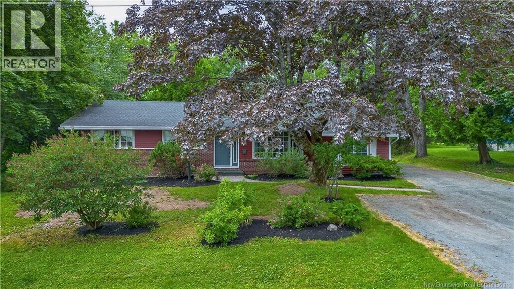18 Forest Road - 3