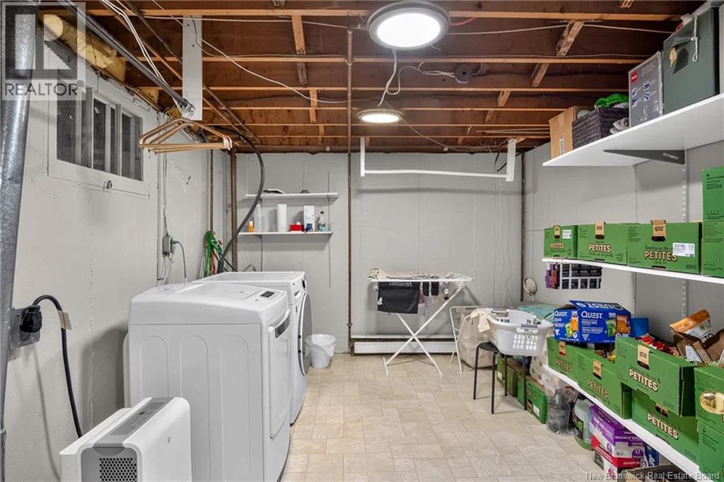 18 Forest Road - 38