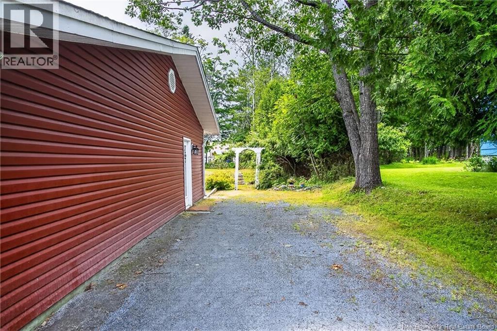 18 Forest Road - 39