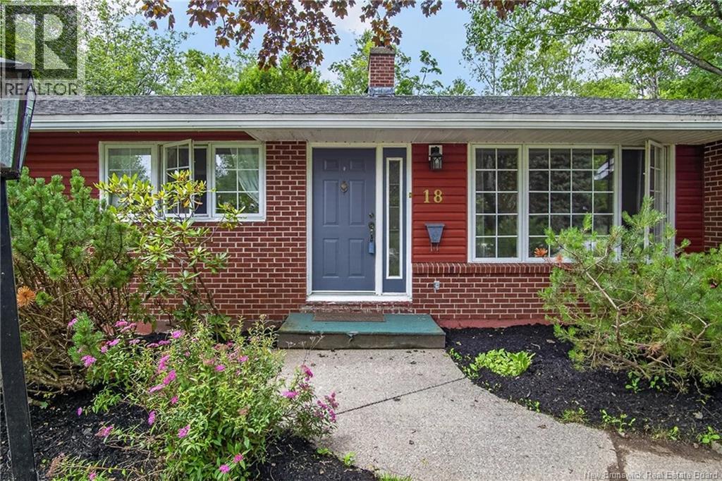 18 Forest Road - Image 6