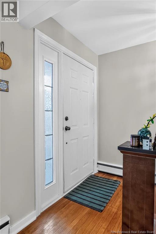 18 Forest Road - 7