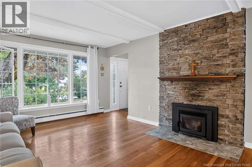 18 Forest Road - Image 8
