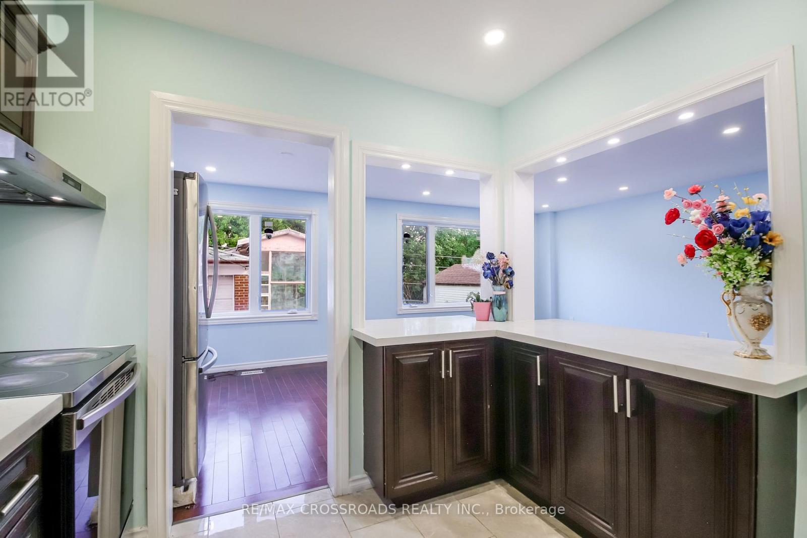 53 GILTSPUR DRIVE - 13