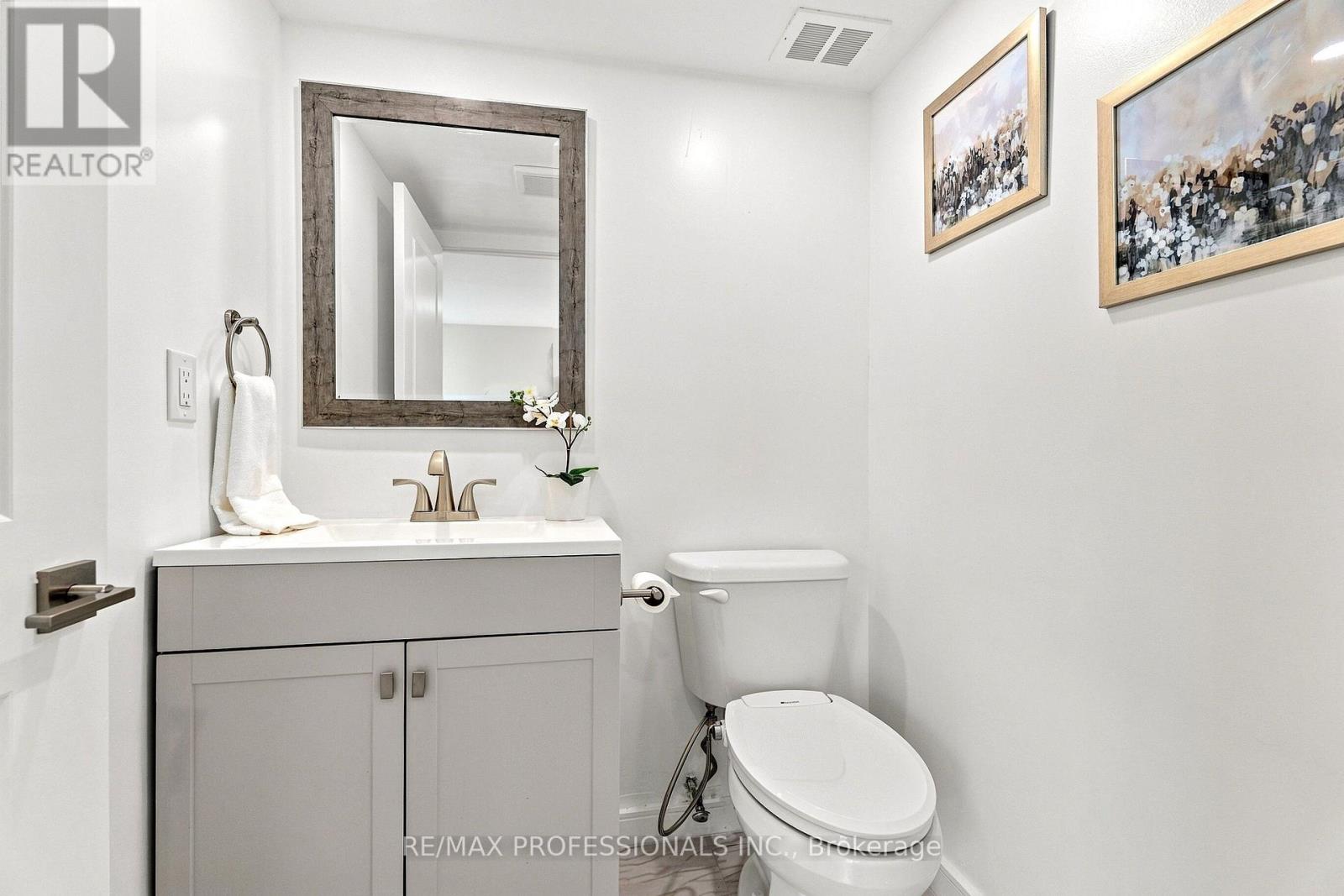 #705 2665 WINDWOOD DRIVE - Image 30