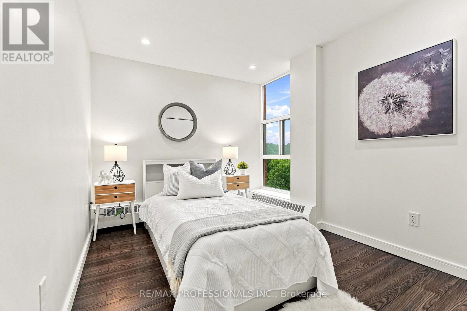 #705 2665 WINDWOOD DRIVE - Image 31