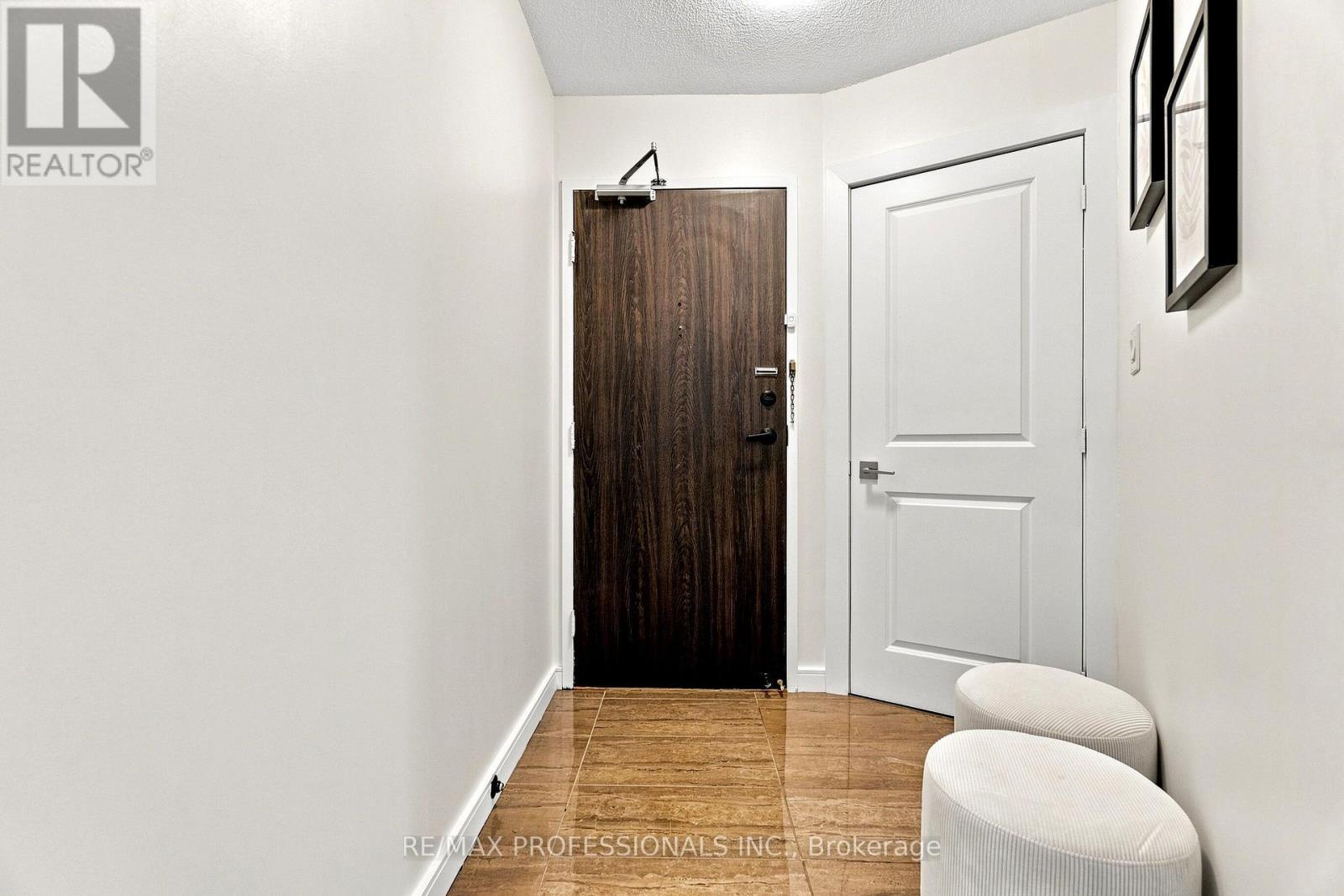 #705 2665 WINDWOOD DRIVE - Image 7