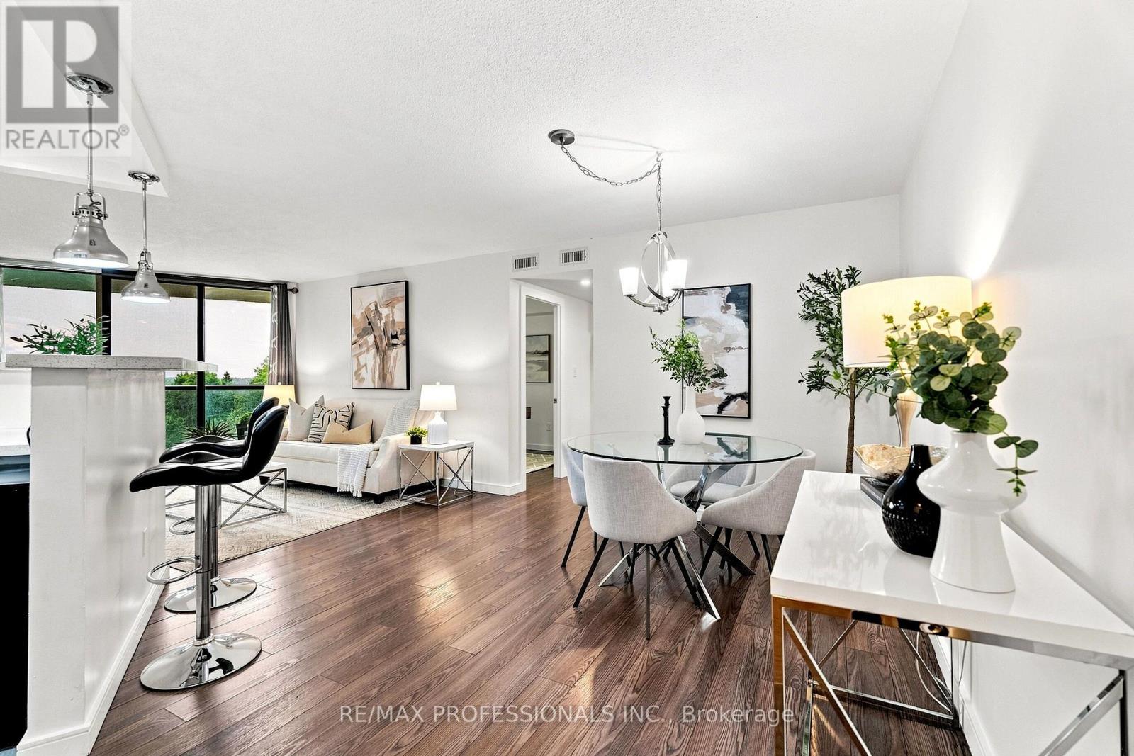 #705 2665 WINDWOOD DRIVE - Image 8