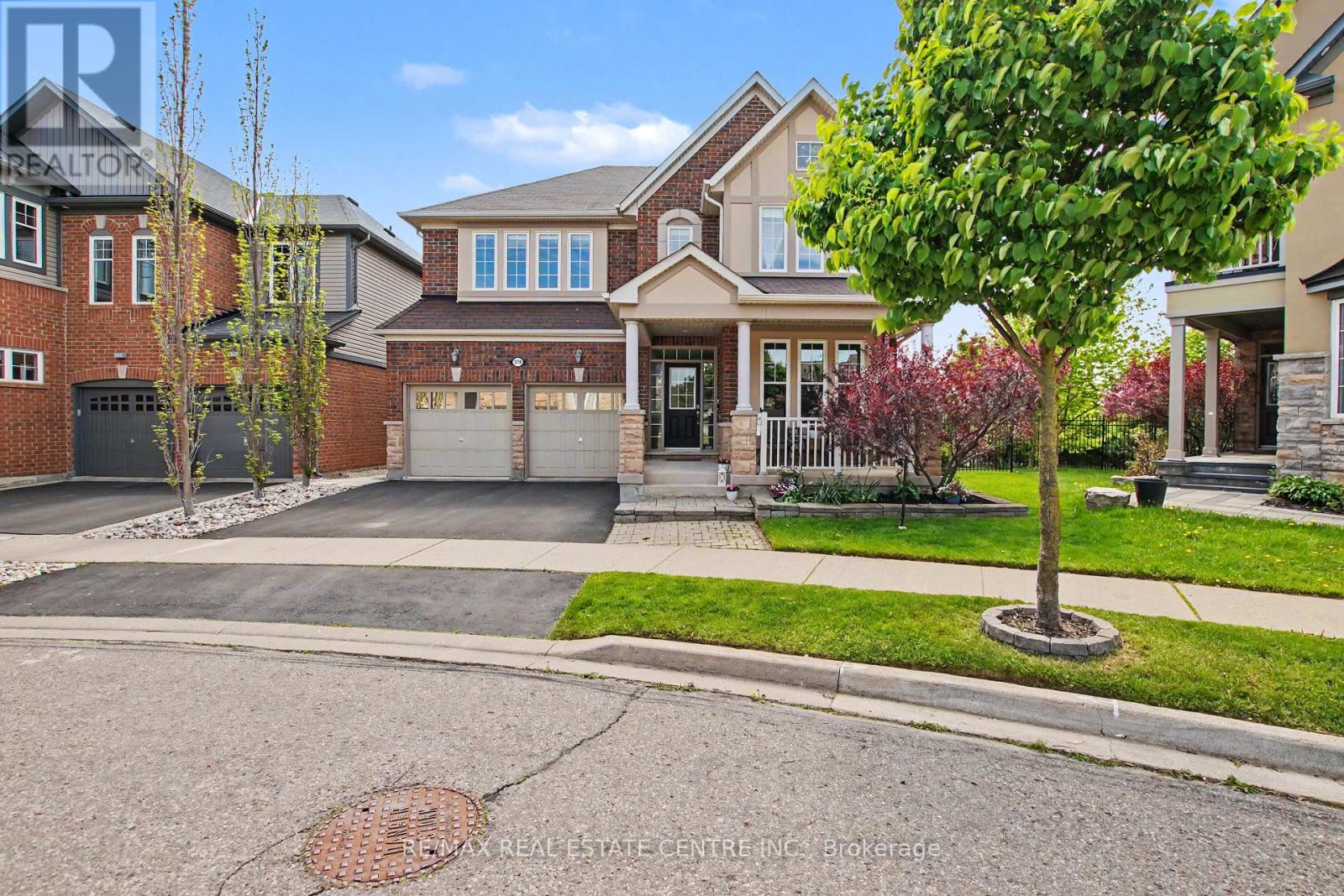 Photo of 379 Wettlaufer Terrace