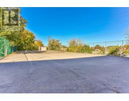 107 - 541 Blackthorn Avenue, Toronto, ON M6M5A6 Photo 6