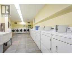 107 - 541 Blackthorn Avenue, Toronto, ON M6M5A6 Photo 7