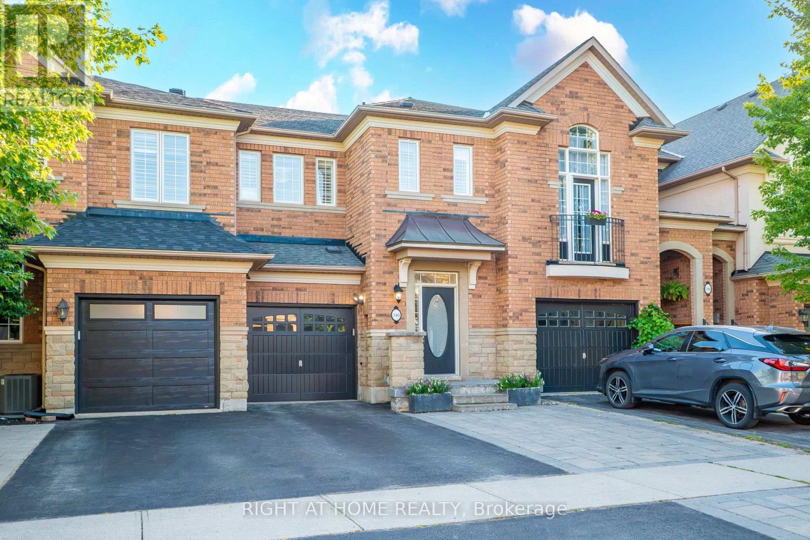 346 CREEK PATH AVENUE - 1