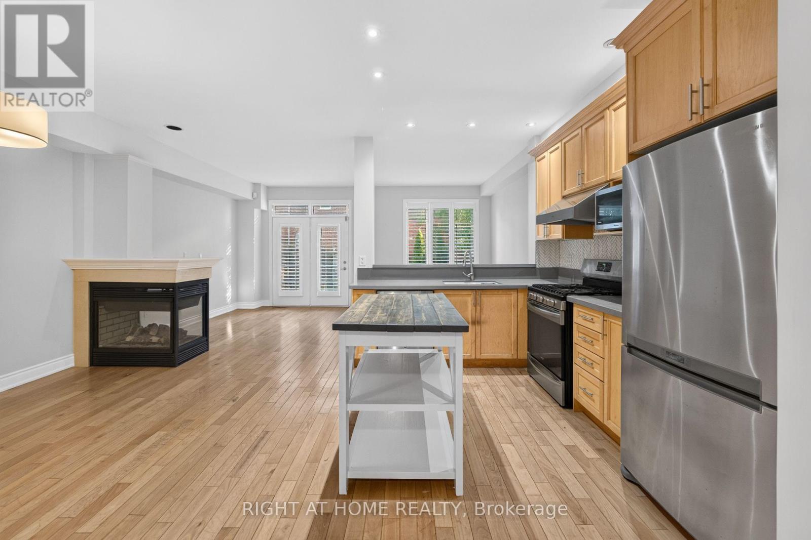 346 CREEK PATH AVENUE - 11