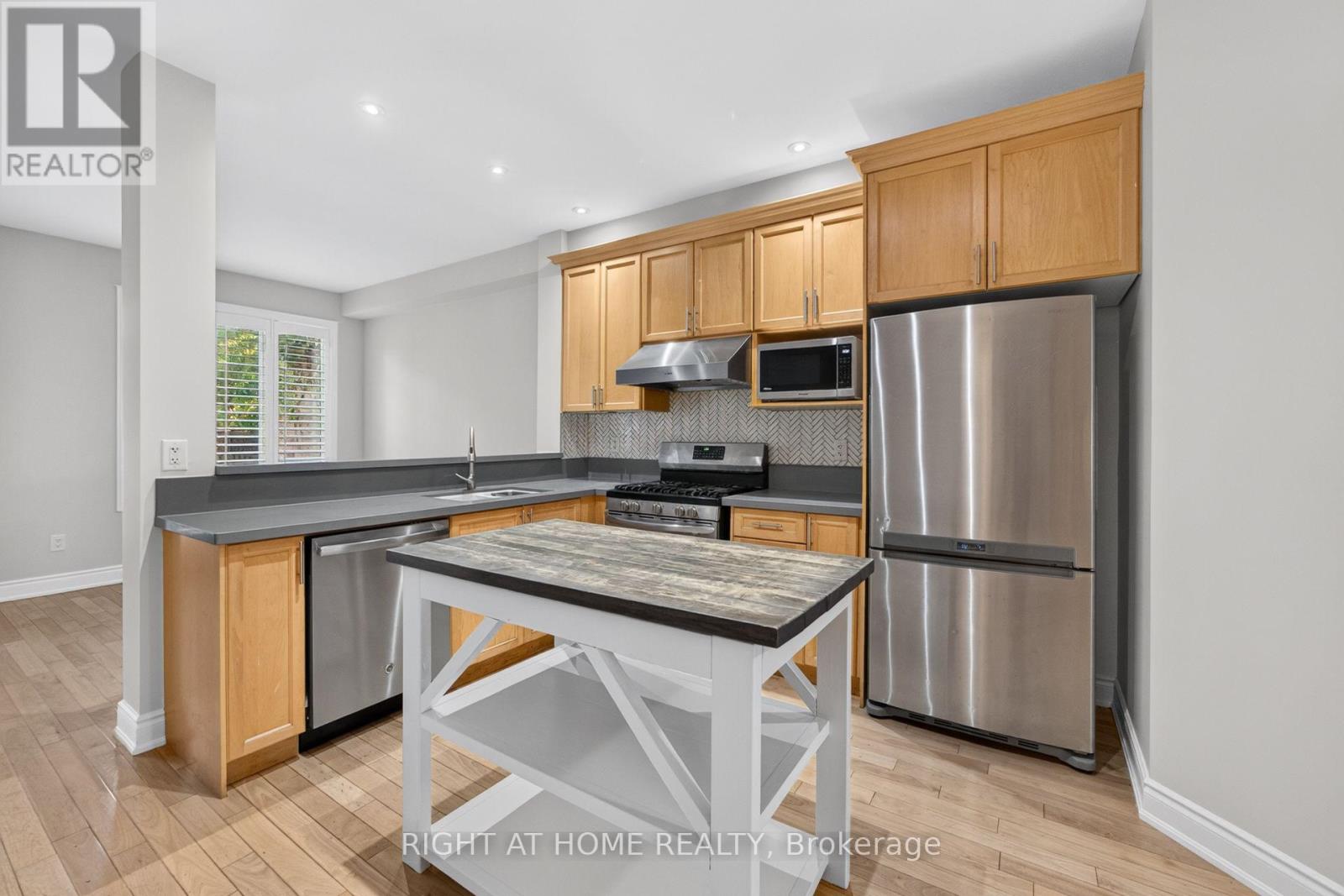 346 CREEK PATH AVENUE - 14