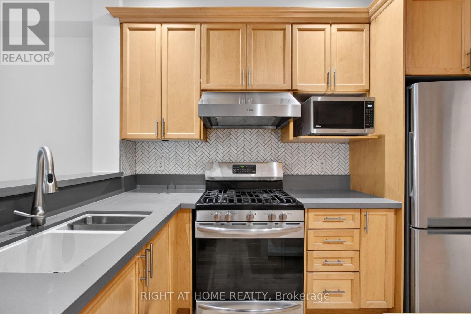 346 CREEK PATH AVENUE - 15