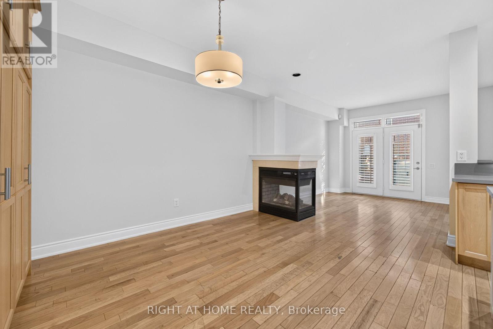 346 CREEK PATH AVENUE - 17