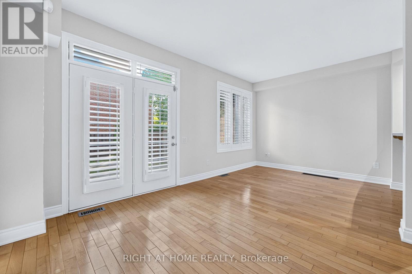 346 CREEK PATH AVENUE - 19
