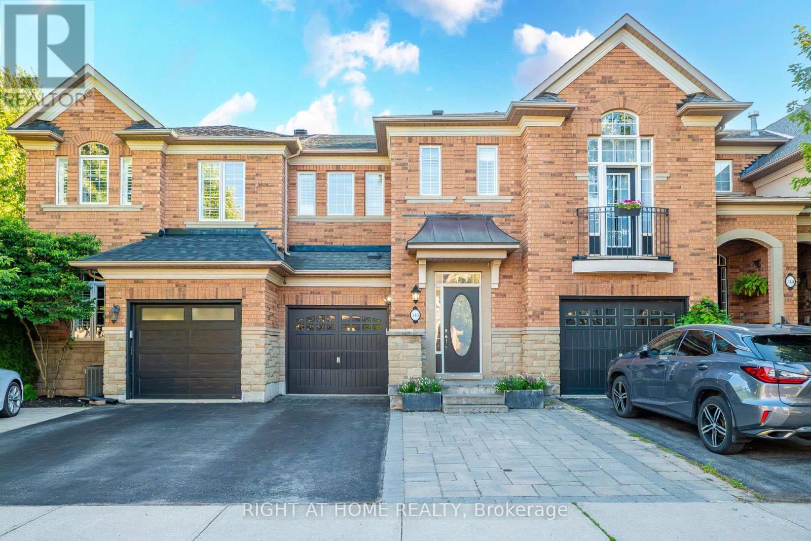 346 CREEK PATH AVENUE - 2