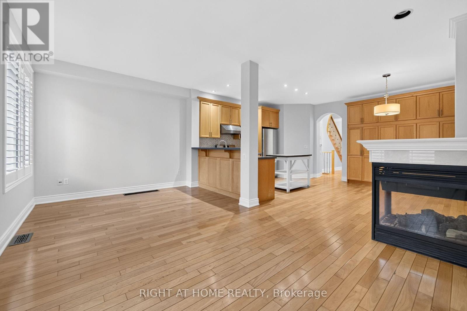 346 CREEK PATH AVENUE - 20