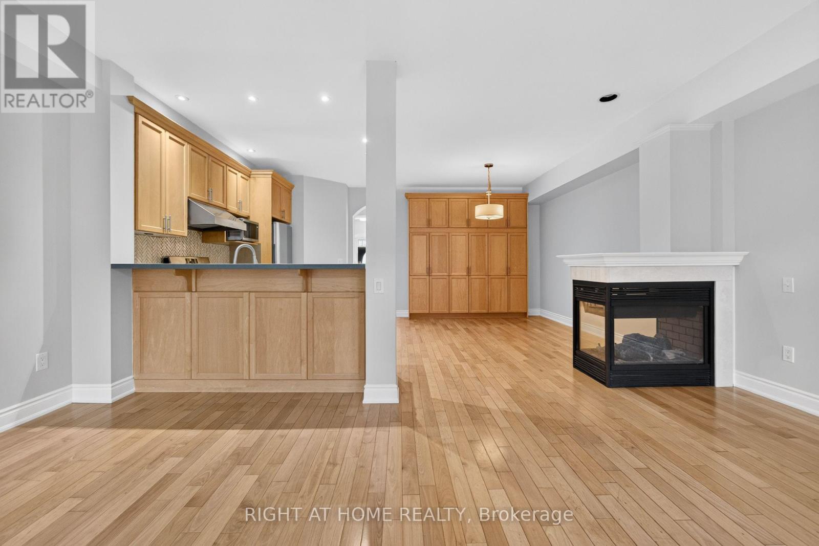 346 CREEK PATH AVENUE - 21