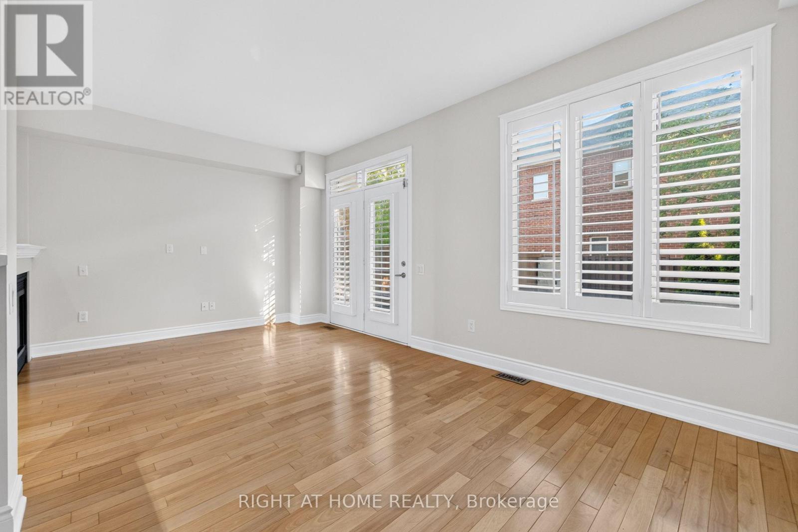 346 CREEK PATH AVENUE - 23