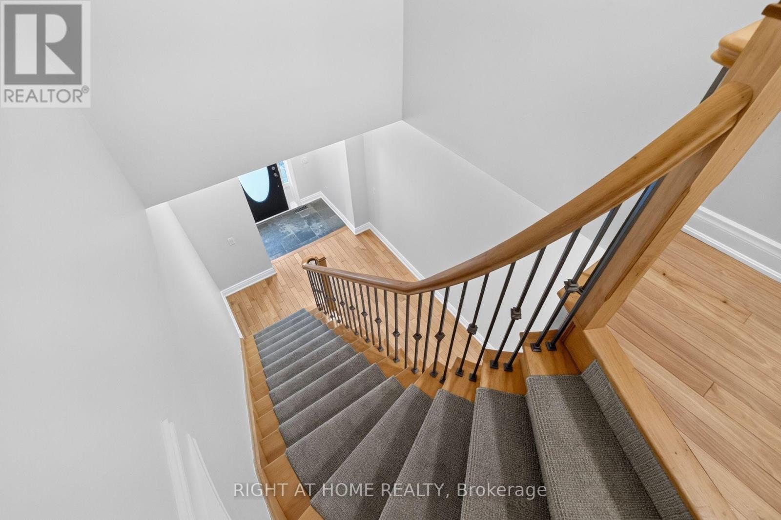 346 CREEK PATH AVENUE - 24