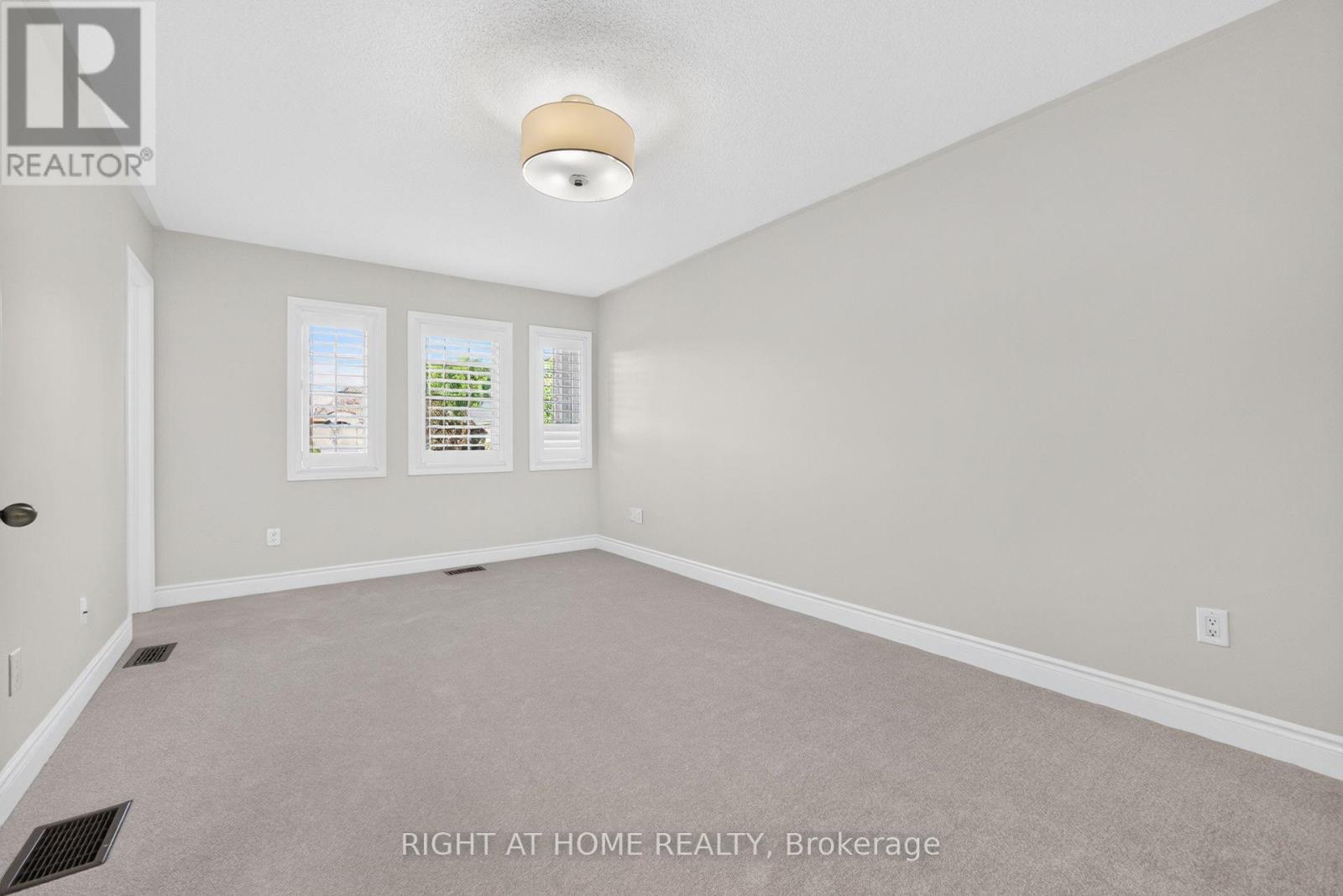 346 CREEK PATH AVENUE - 25