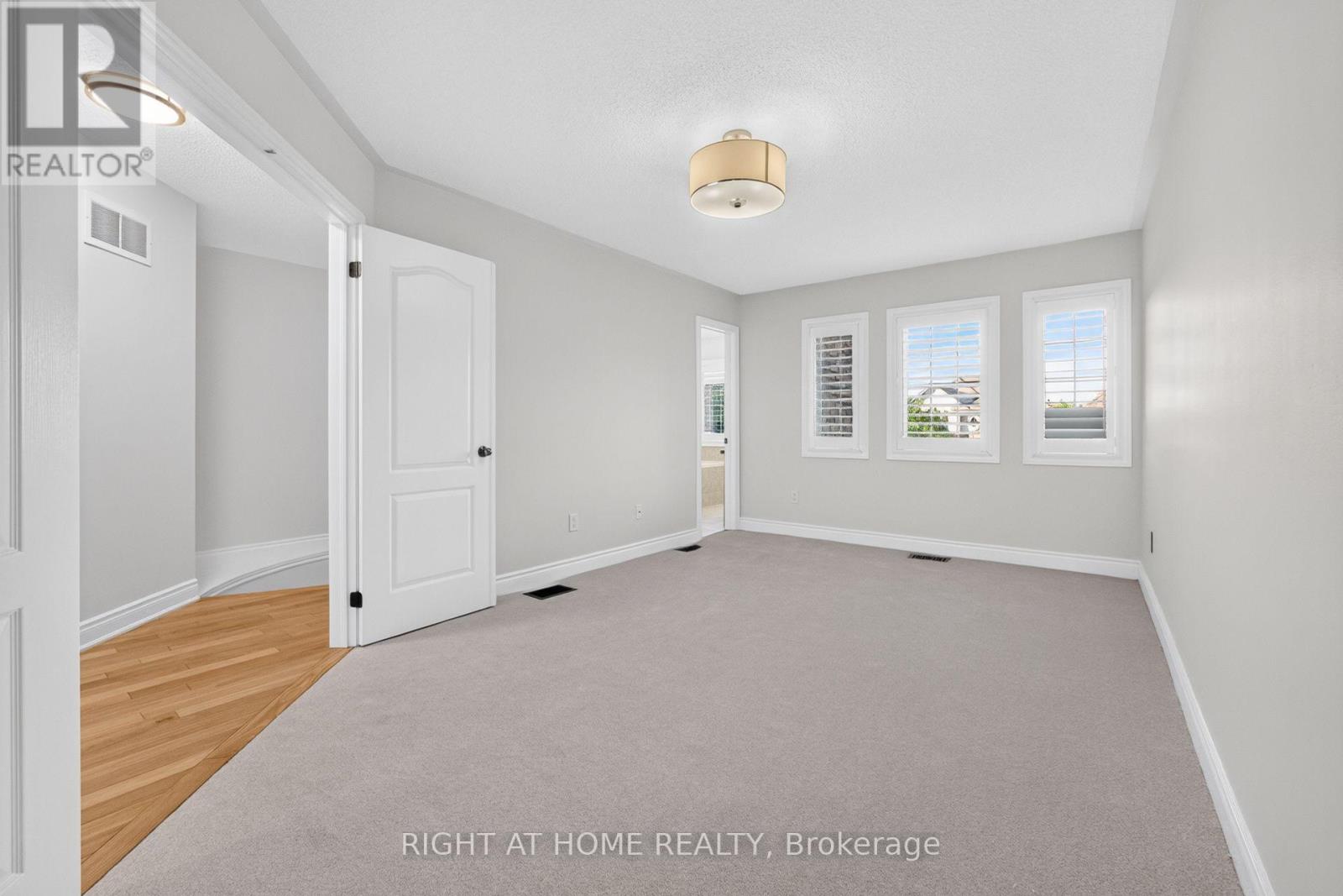 346 CREEK PATH AVENUE - 26