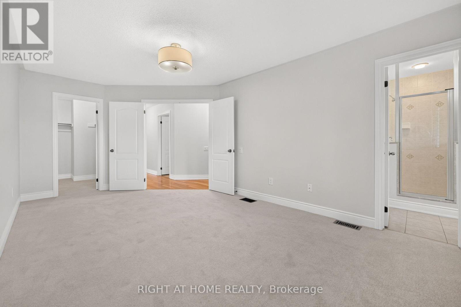346 CREEK PATH AVENUE - 27