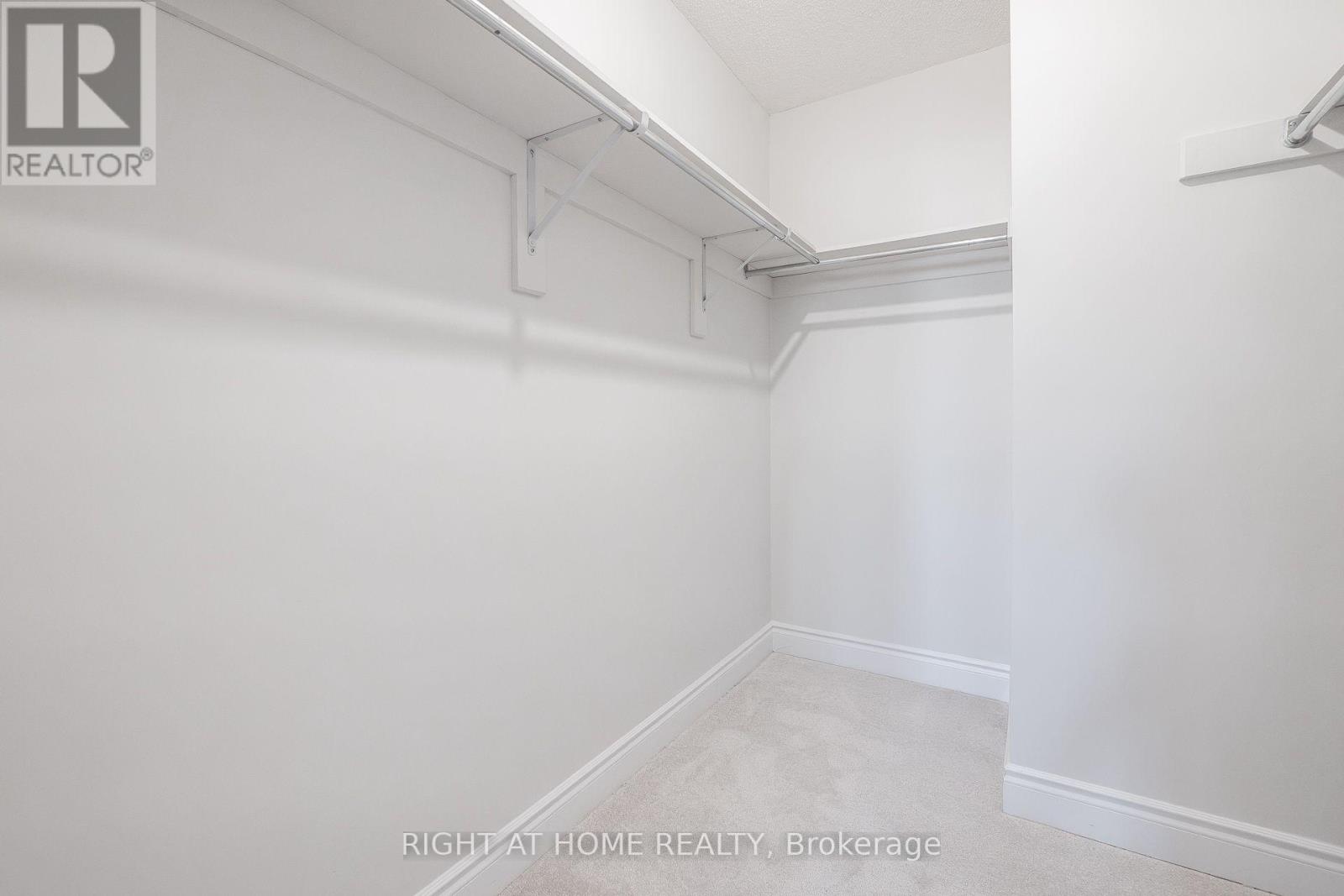346 CREEK PATH AVENUE - 28