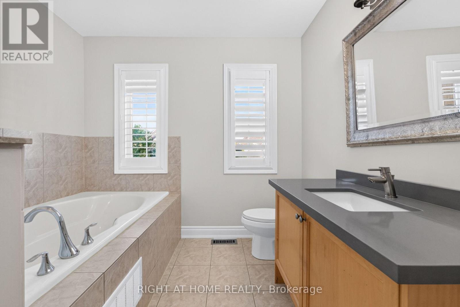 346 CREEK PATH AVENUE - 29