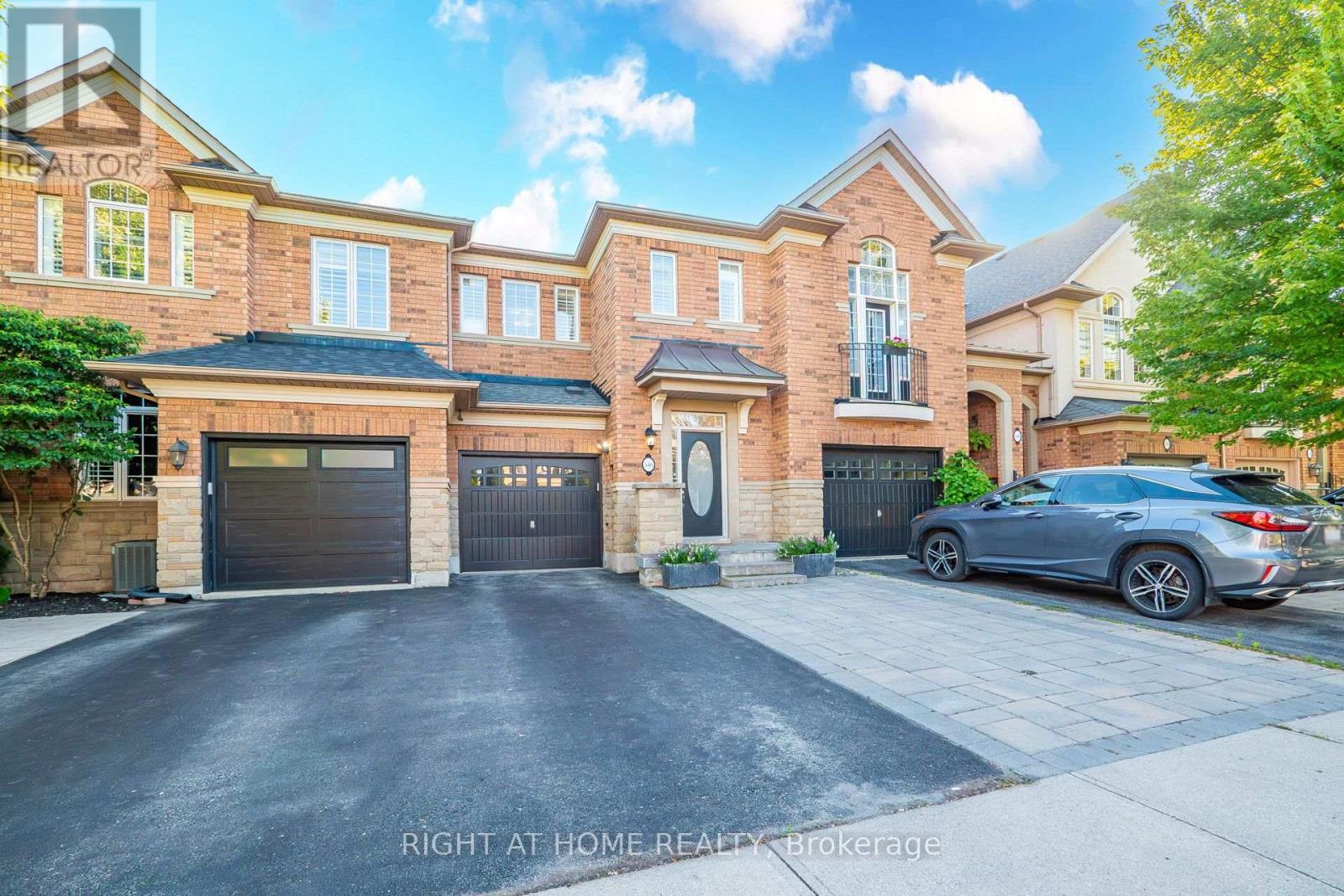346 CREEK PATH AVENUE - 3