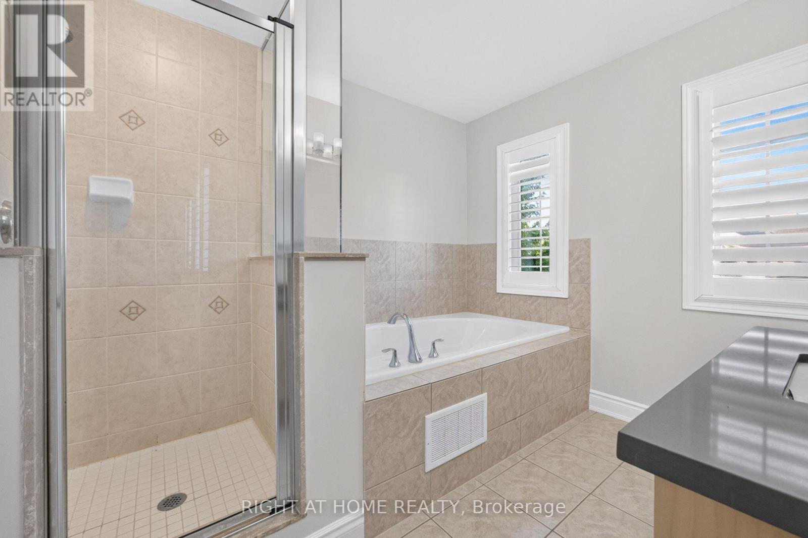346 CREEK PATH AVENUE - 30