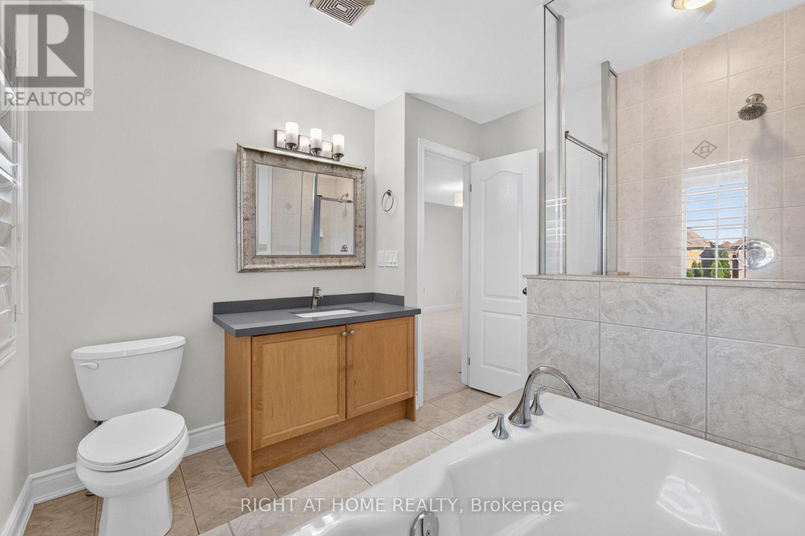 346 CREEK PATH AVENUE - 31