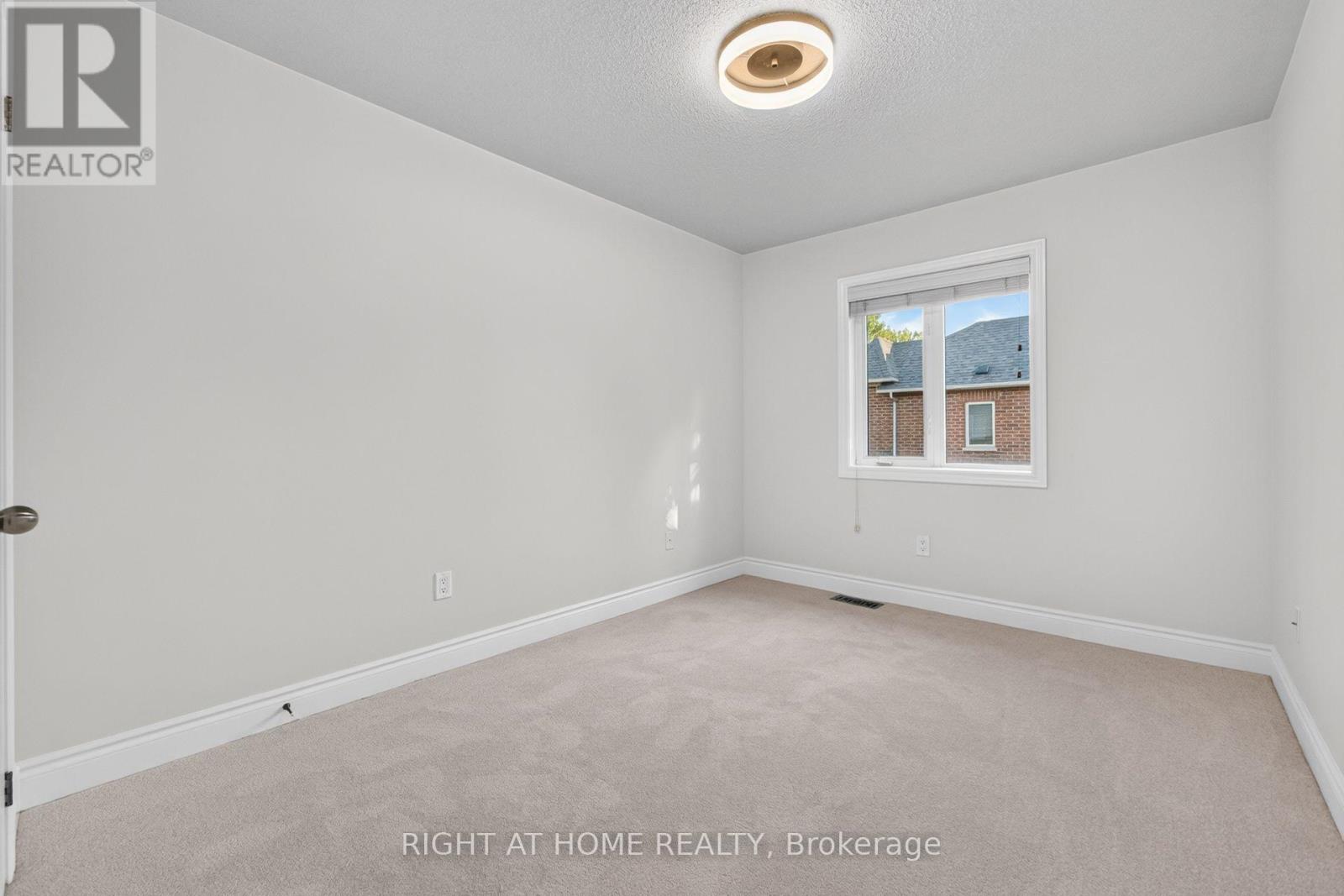 346 CREEK PATH AVENUE - 32