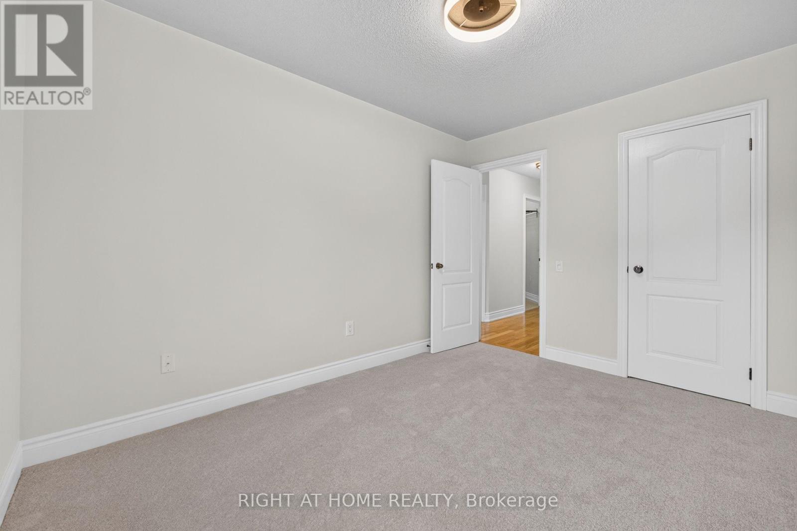 346 CREEK PATH AVENUE - 33